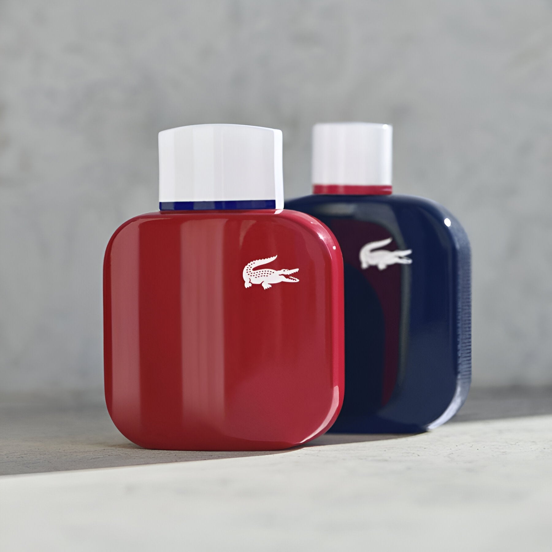 Lacoste Eau De Lacoste L.12.12 French Panache EDT