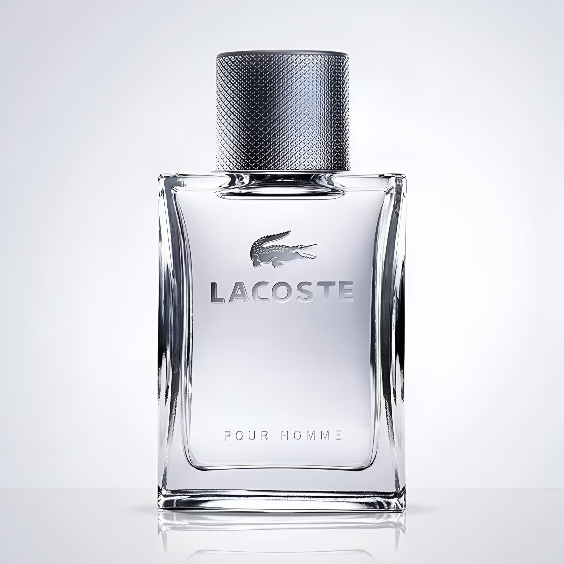 Lacoste homme perfume best sale