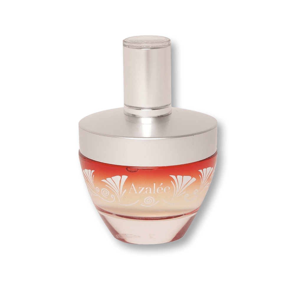 Lalique Azalee EDP | My Perfume Shop