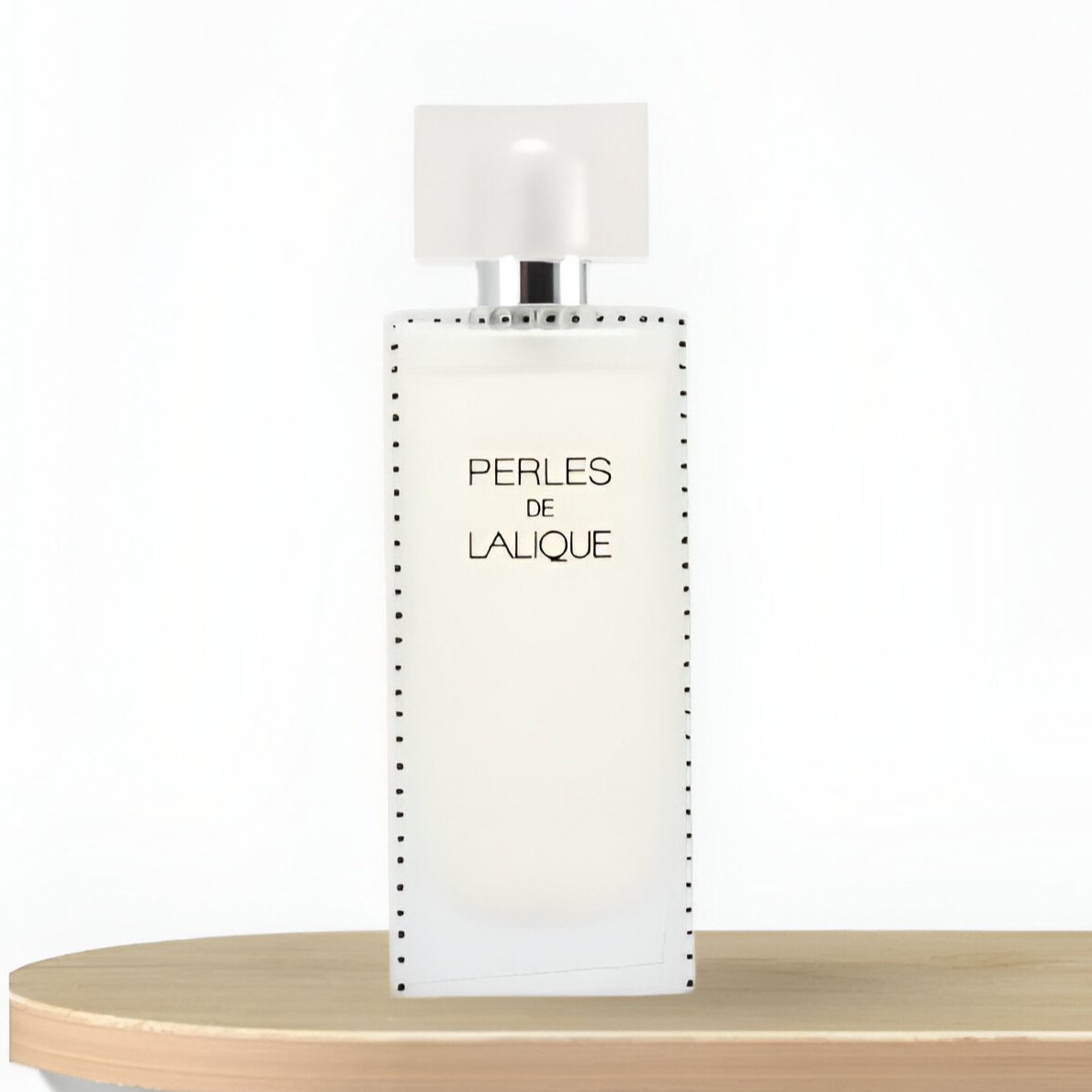 Lalique Perles De Lalique EDP | My Perfume Shop