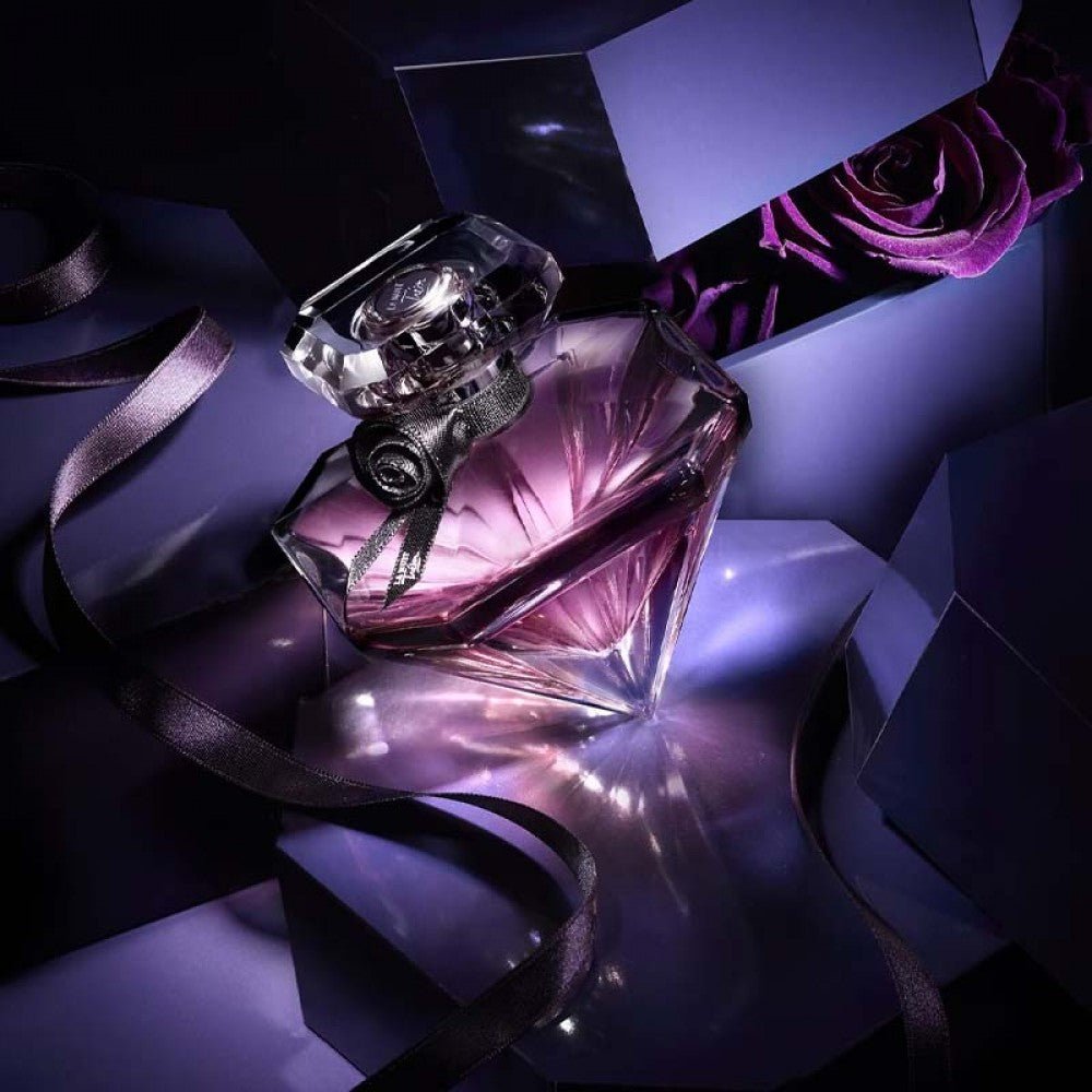 Lancome La Nuit Tresor L'Eau De Parfum | My Perfume Shop