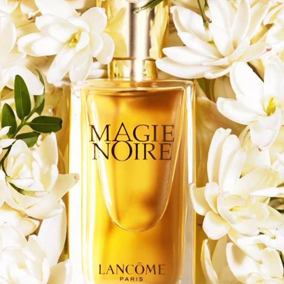 Lancome Magie Noire L'Eau De Toilette | My Perfume Shop