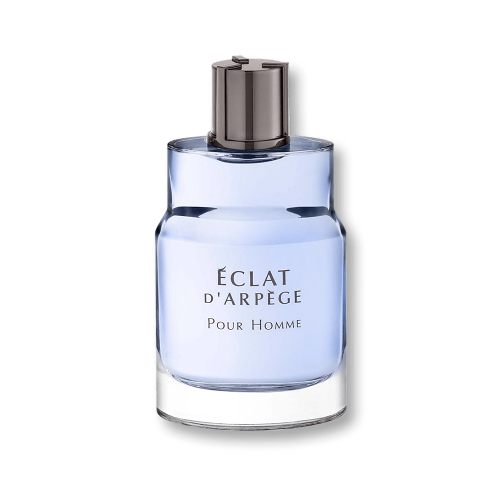 Lanvin Eclat D'Arpege EDT | My Perfume Shop