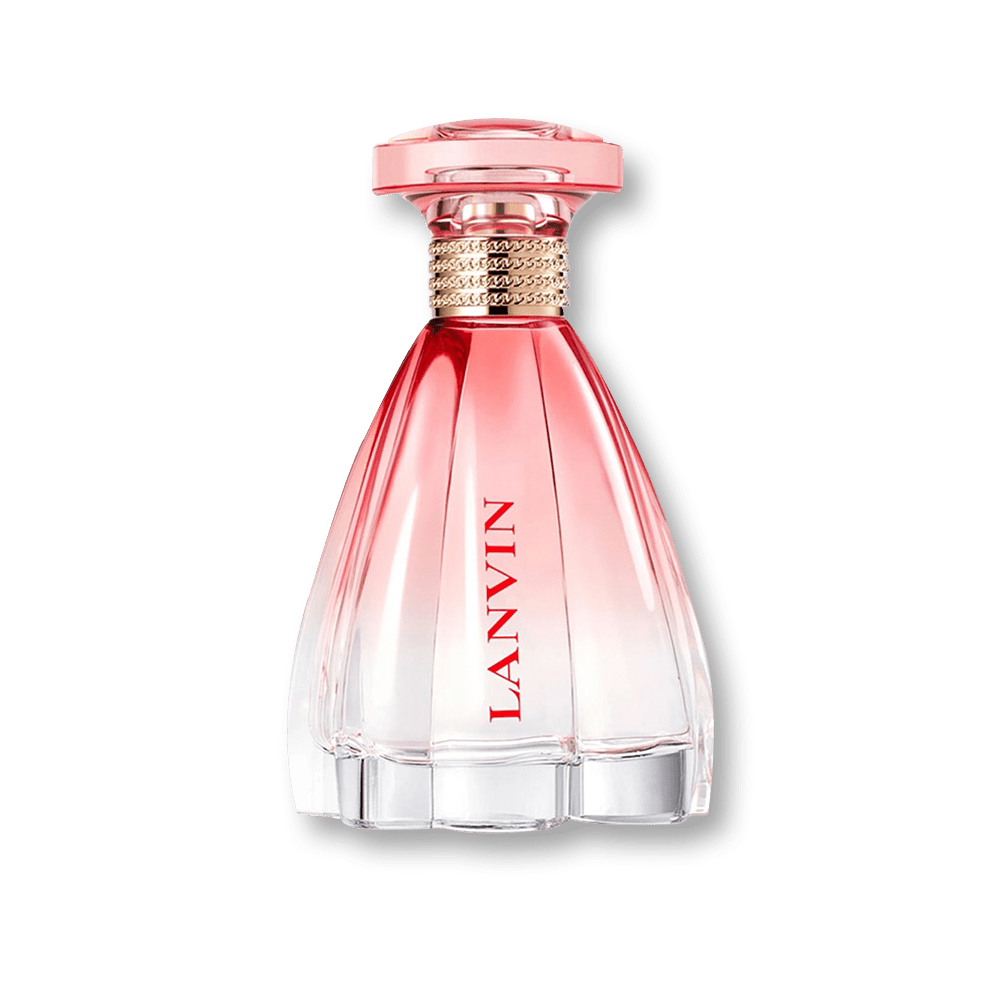 Lanvin Modern Princess Blooming EDT | My Perfume Shop