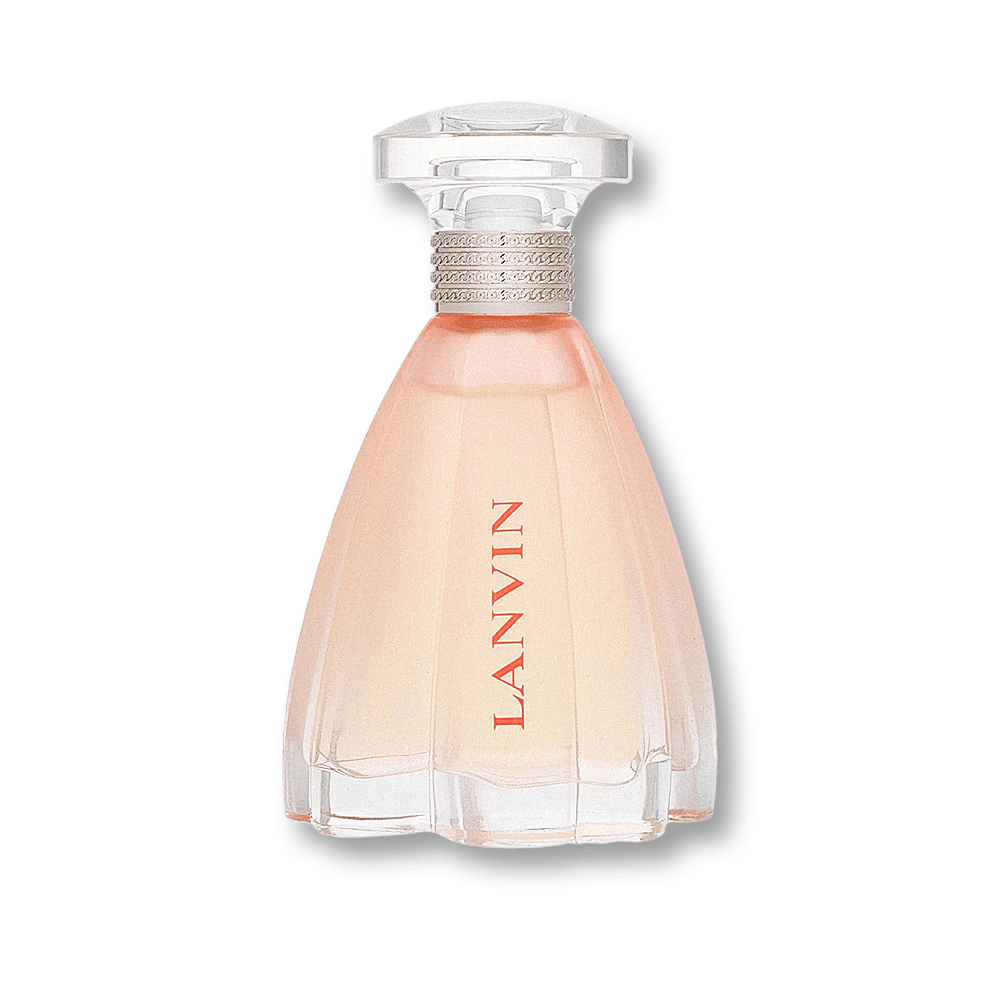 Lanvin Modern Princess Eau Sensuelle EDT | My Perfume Shop