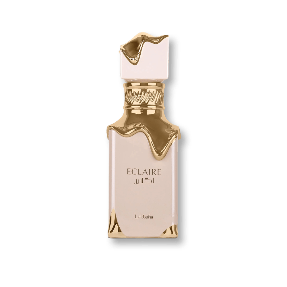 Lattafa Eclaire EDP | My Perfume Shop