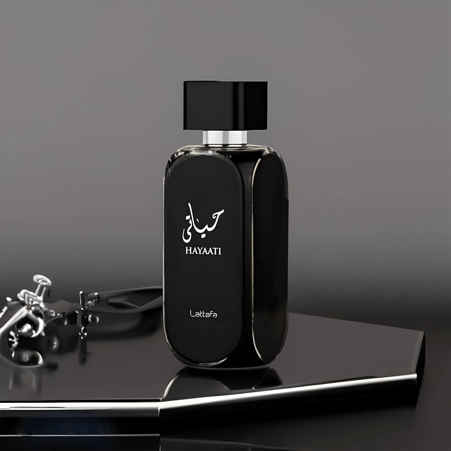 Lattafa Hayaati EDP | My Perfume Shop