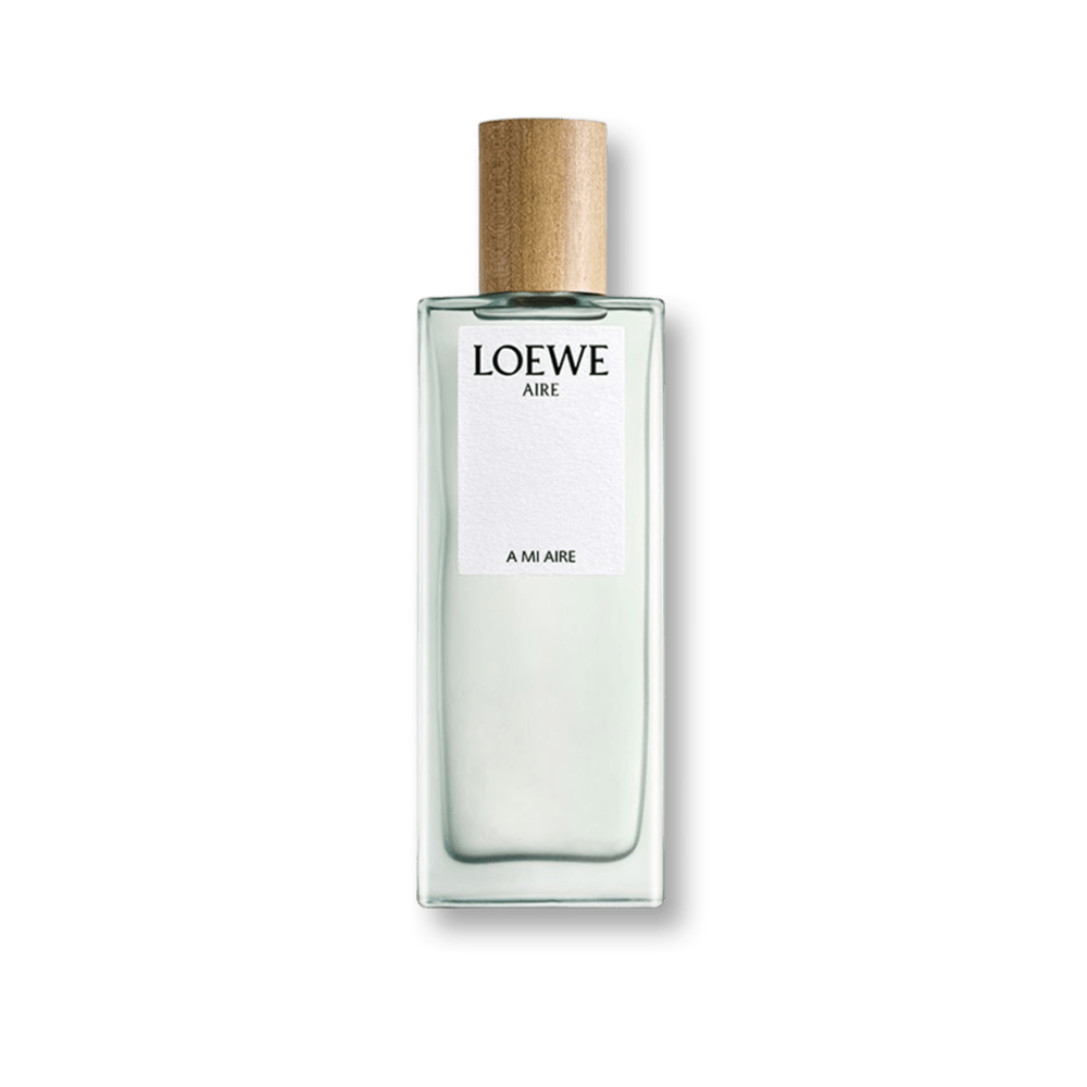 Loewe A Mi Aire EDT | My Perfume Shop