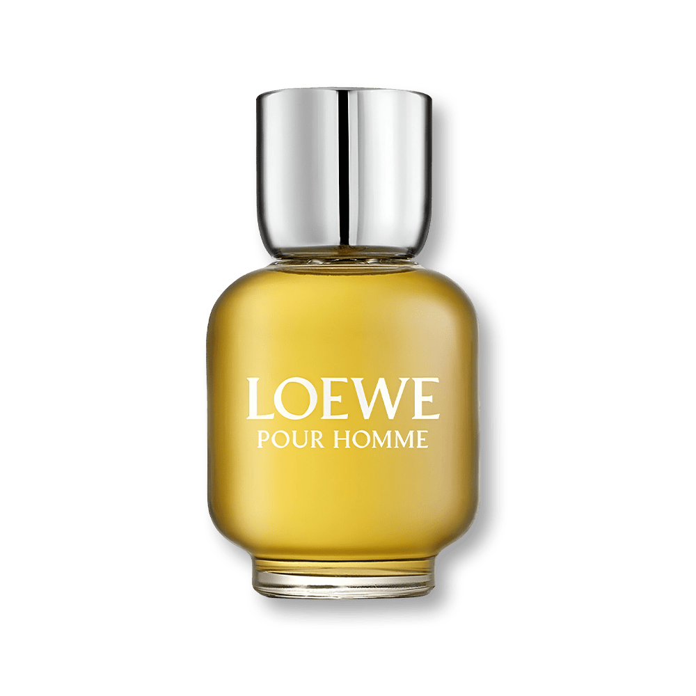 Loewe Pour Homme EDT | My Perfume Shop