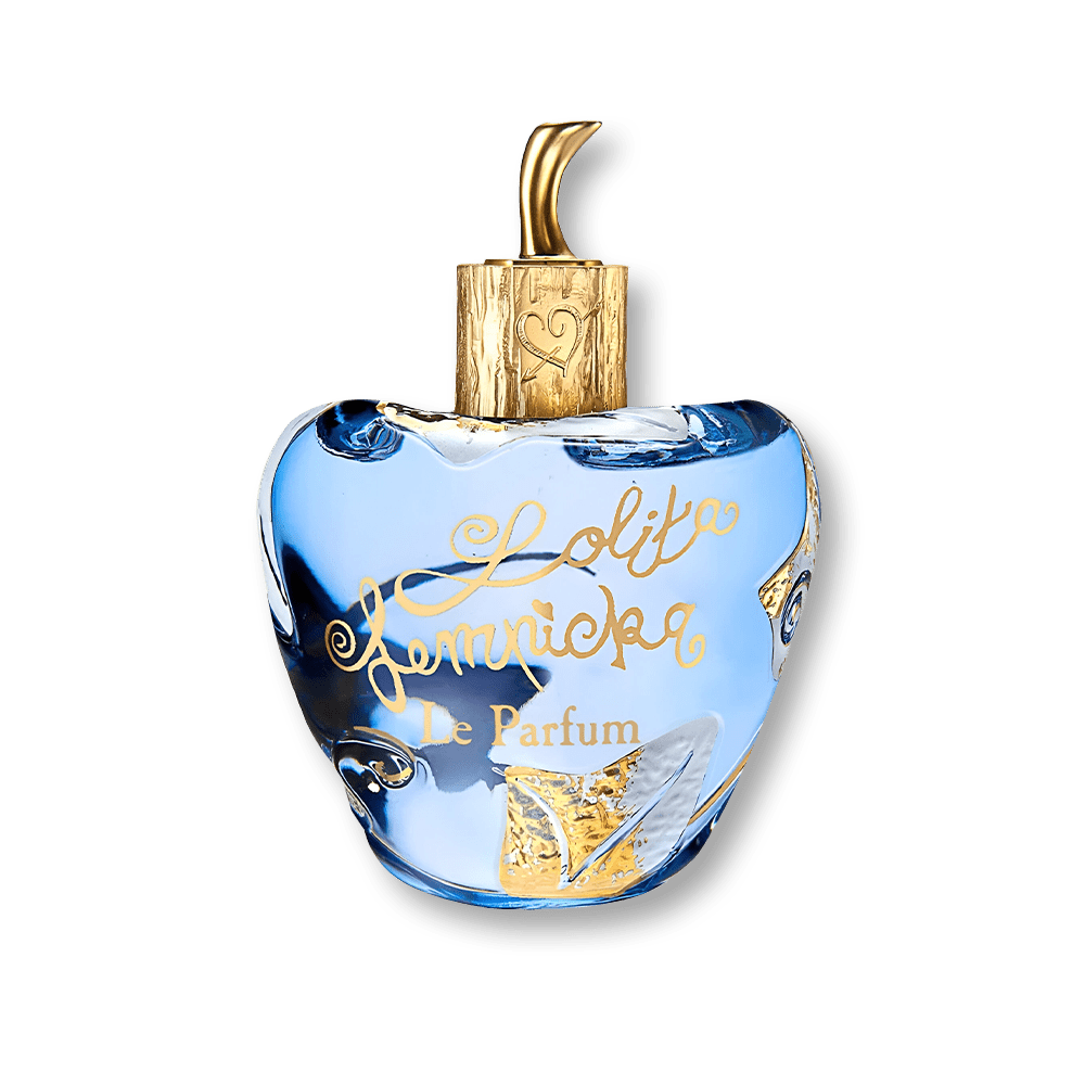 Lolita Lempicka Le Parfum EDP | My Perfume Shop