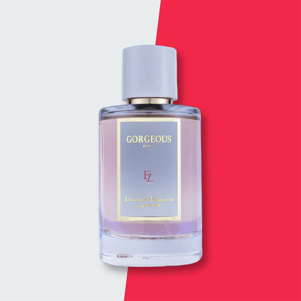 L'Orientale Fragrance Gorgeous EDP | My Perfume Shop