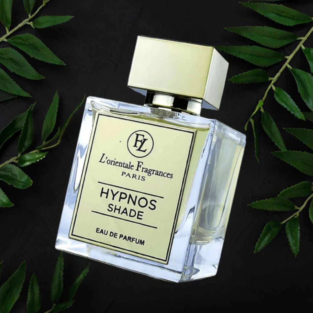 L'Orientale Fragrance Hypnos Shade EDP | My Perfume Shop