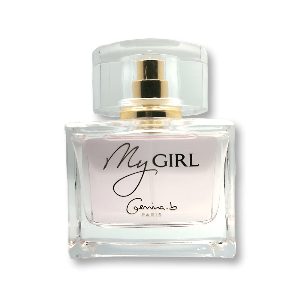 L'Orientale Fragrance My Girl EDP | My Perfume Shop