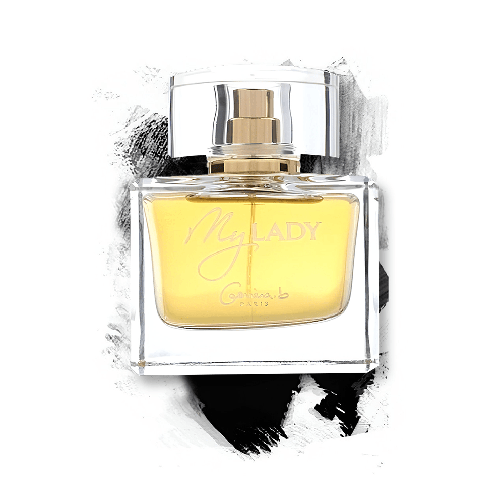 L'Orientale Fragrance My Lady EDP | My Perfume Shop