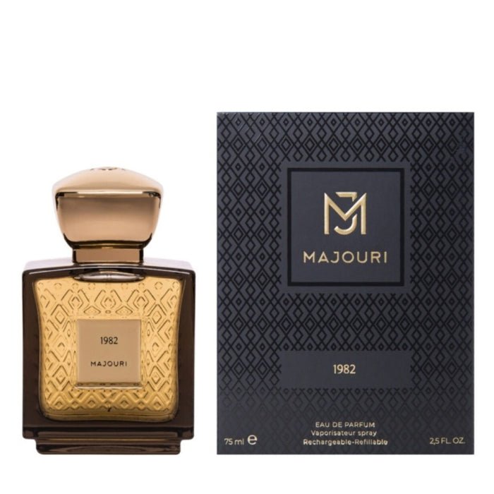 Majouri 1982 EDP | My Perfume Shop