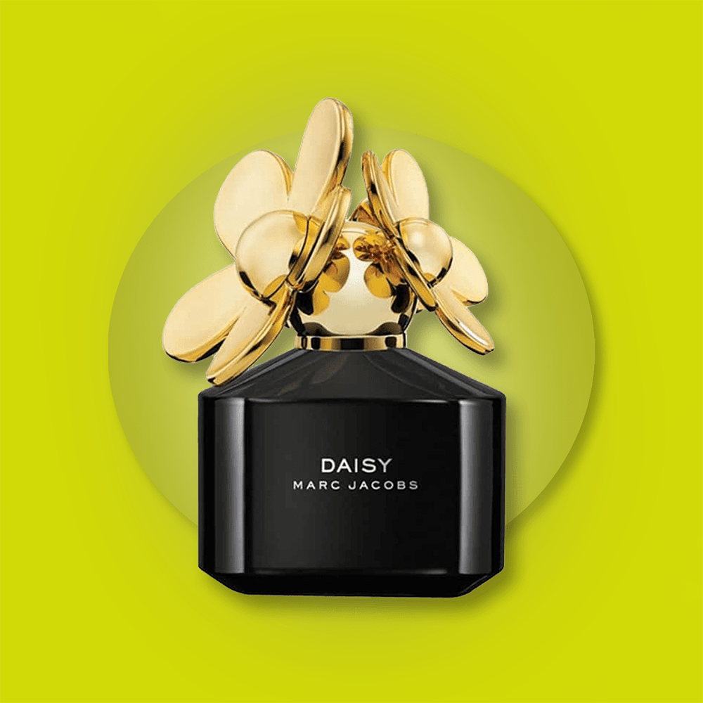 Marc jacobs daisy fragrance shop online