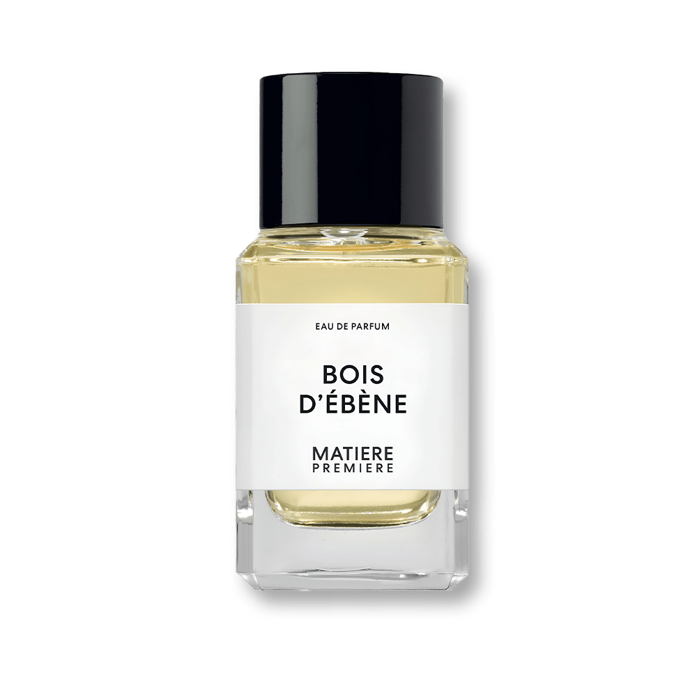 Matiere Premiere Bois D'Ebene EDP | My Perfume Shop