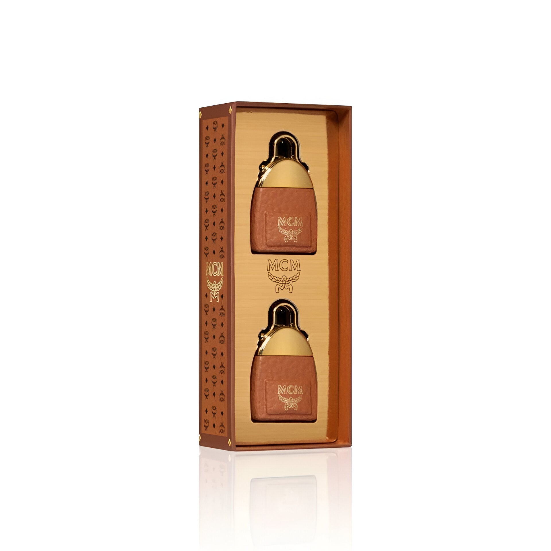 MCM EDP Mini Set For Women | My Perfume Shop