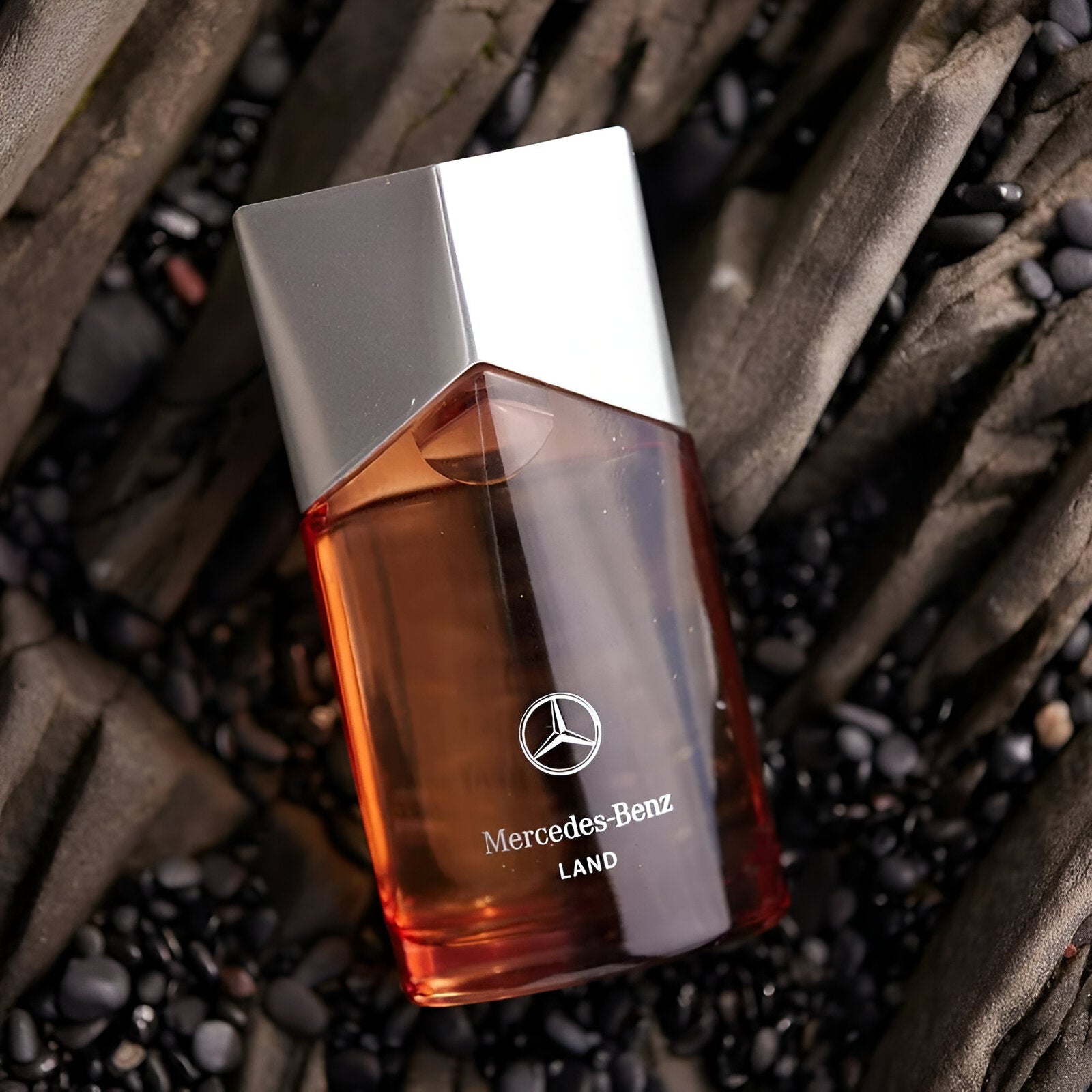 Mercedes Benz Land EDP | My Perfume Shop