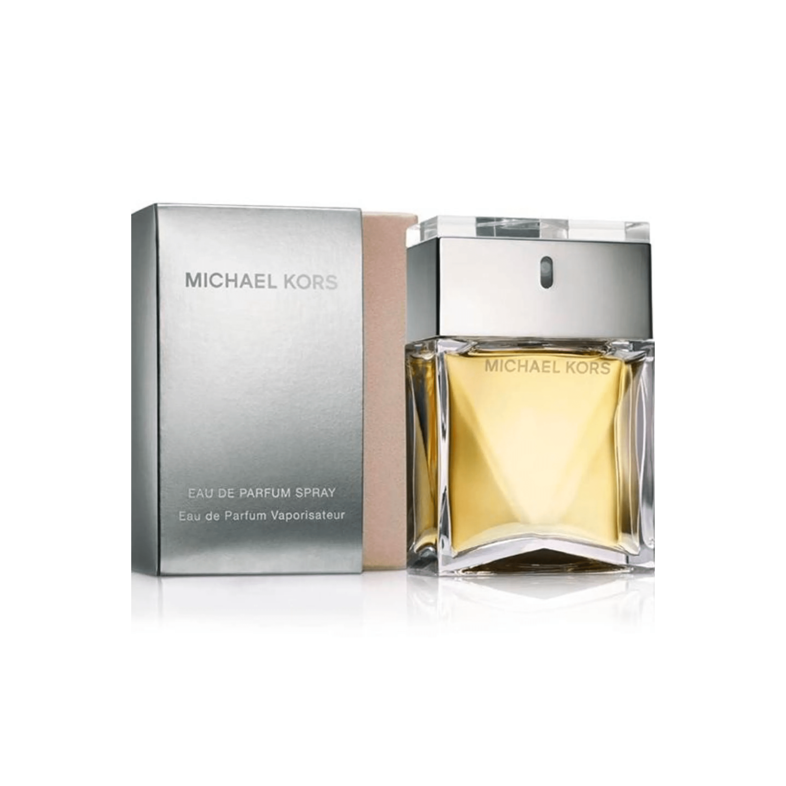 Michael kors perfumes for women online