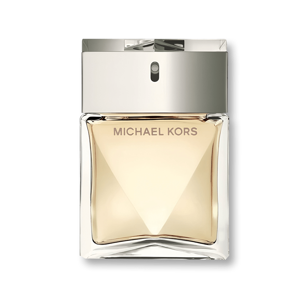 Michael Kors Women EDP | My Perfume Shop