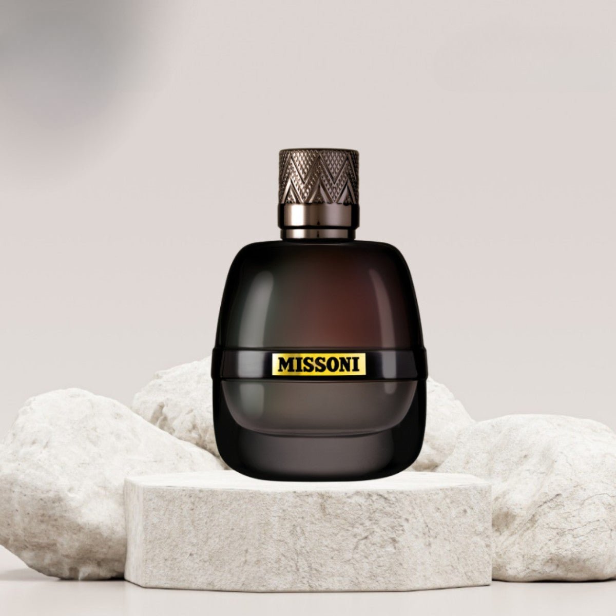 Missoni Parfum Pour Homme EDP | My Perfume Shop