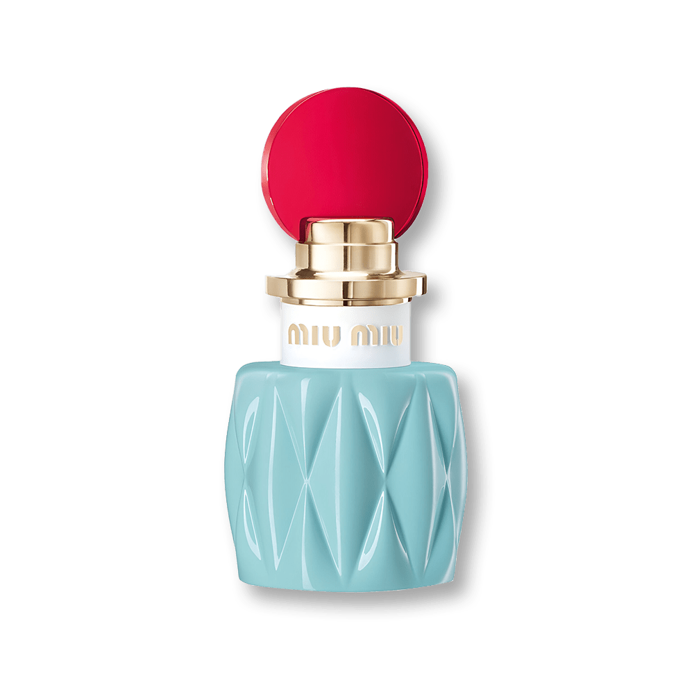 Miu Miu EDP | My Perfume Shop