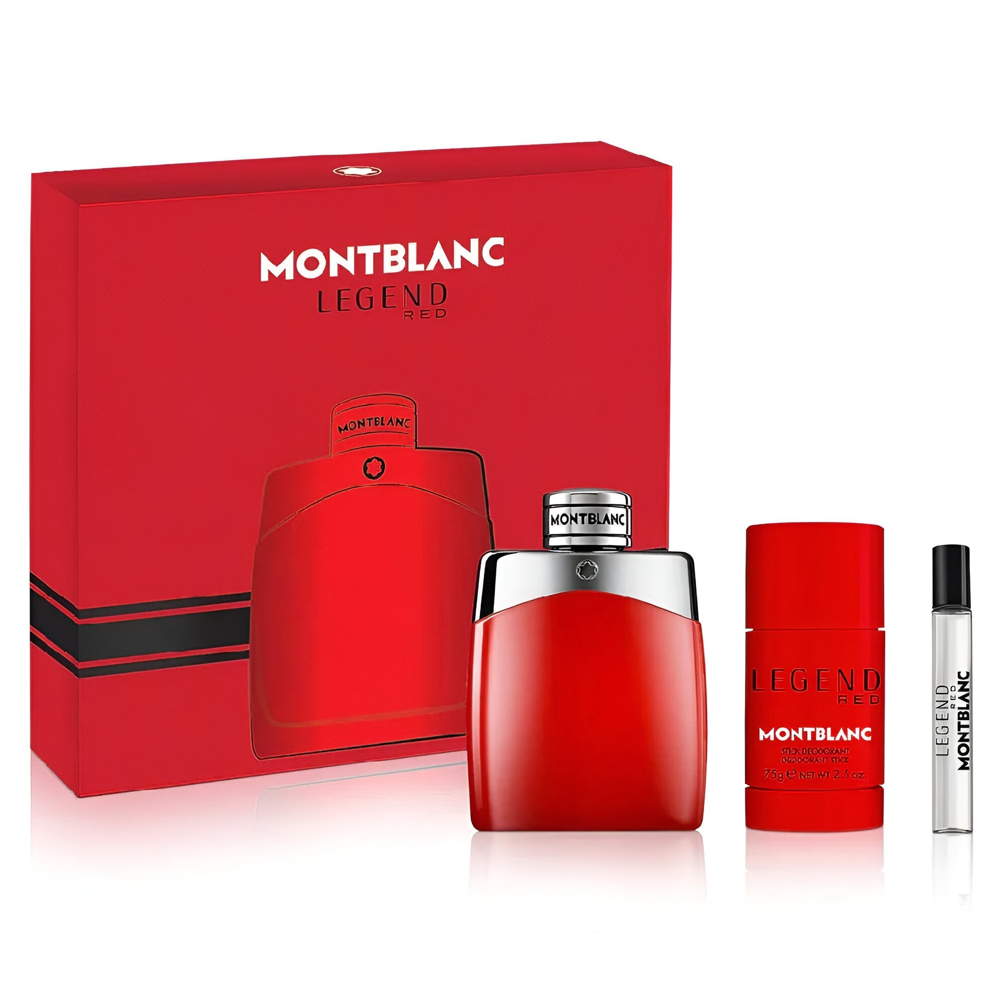 Montblanc online shop best sale