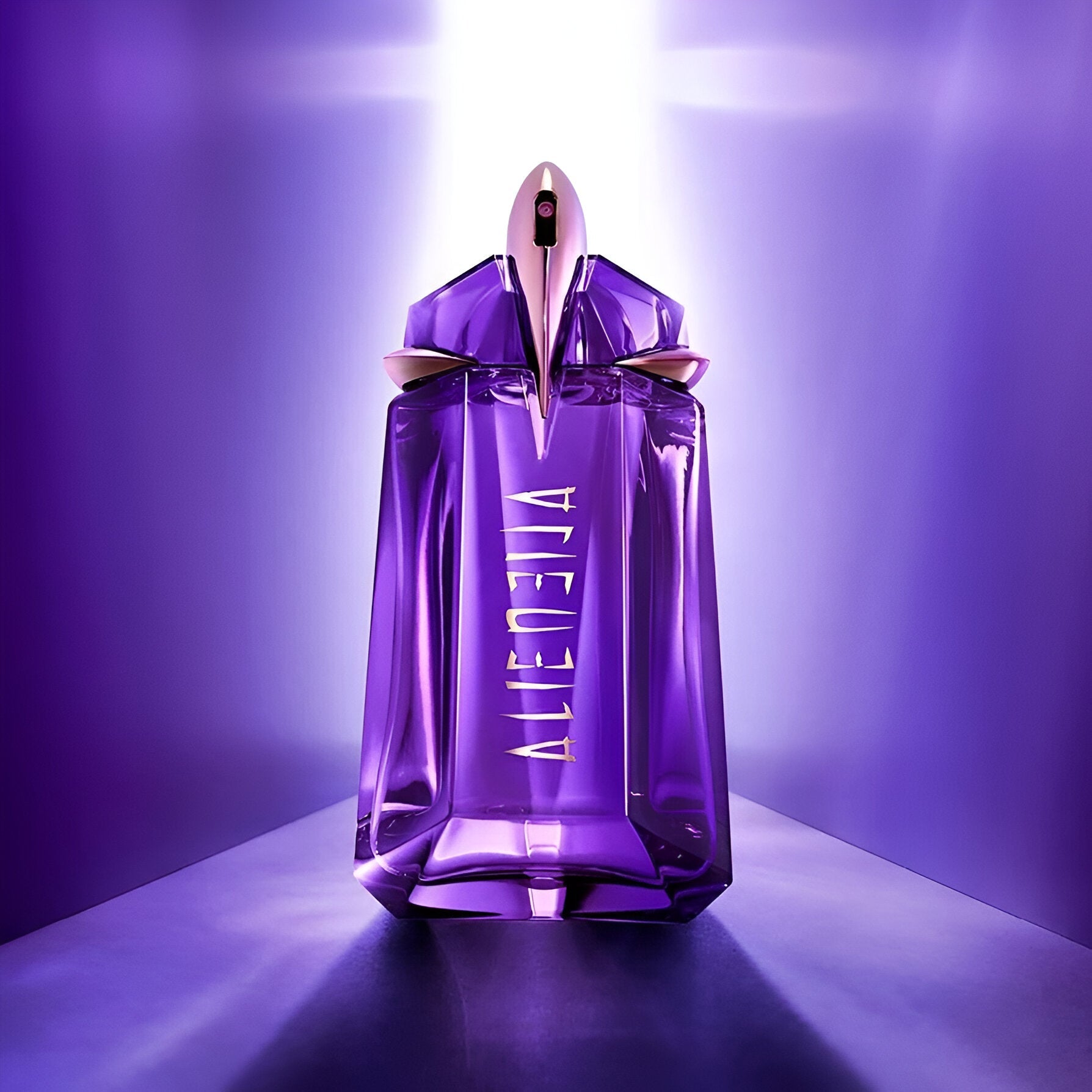 Mugler Alien EDP | My Perfume Shop