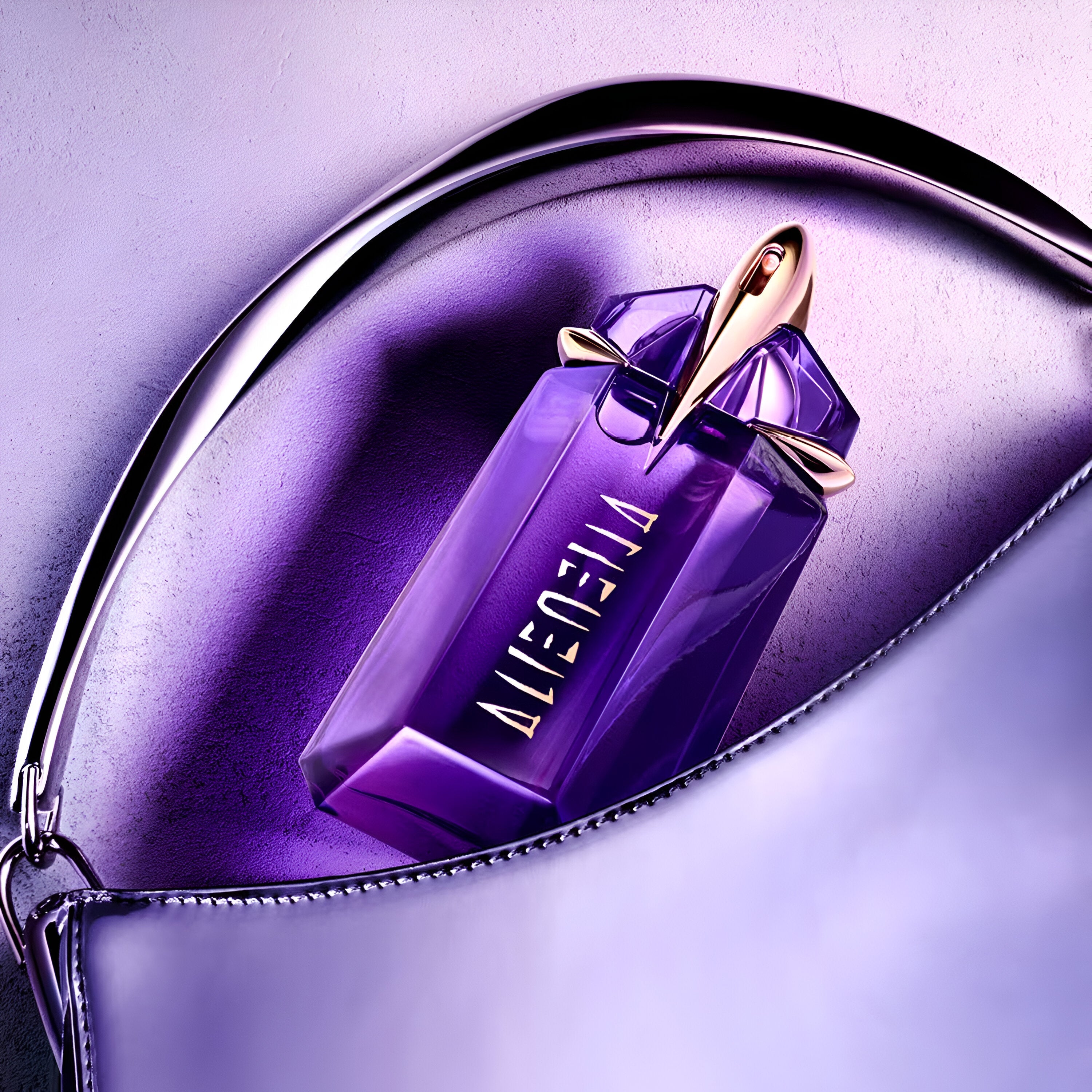 Mugler Alien EDP | My Perfume Shop