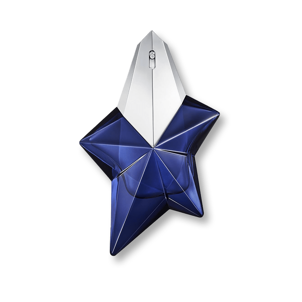 Mugler Angel Elixir Refillable Star EDP | My Perfume Shop