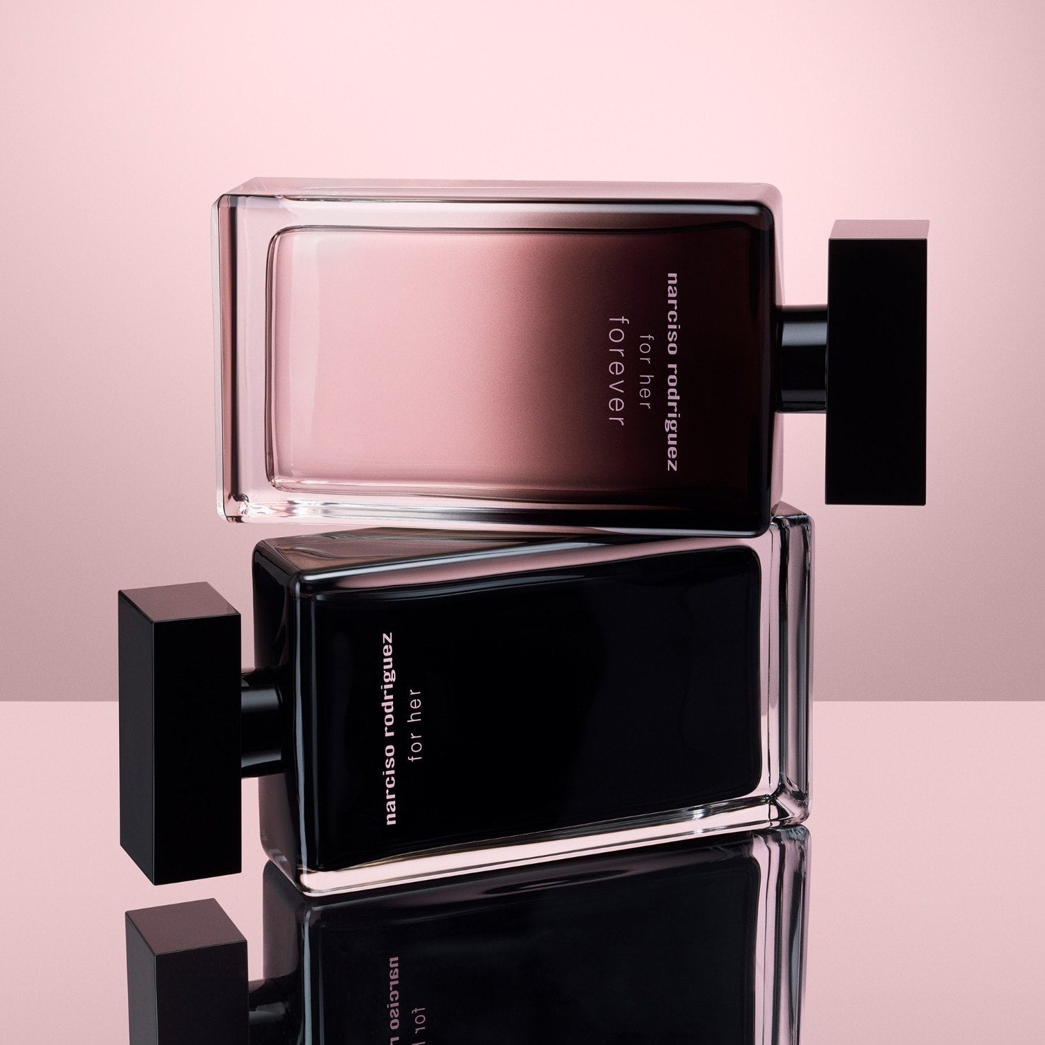 Narciso rodriguez absolu 100ml online