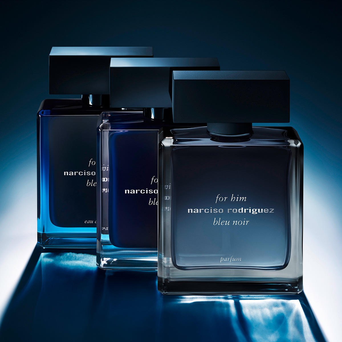 Narciso rodriguez perfume for him online