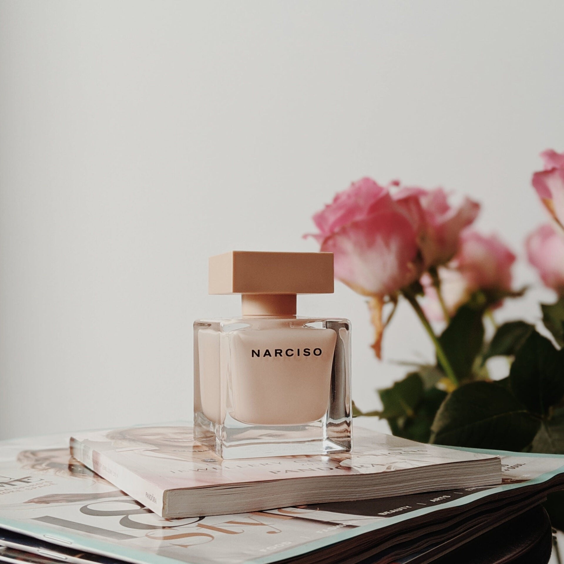 Narciso rodriguez for her 30ml online