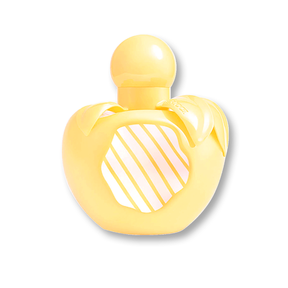 Nina Ricci Nina Soleil Limited Edition EDT | My Perfume Shop