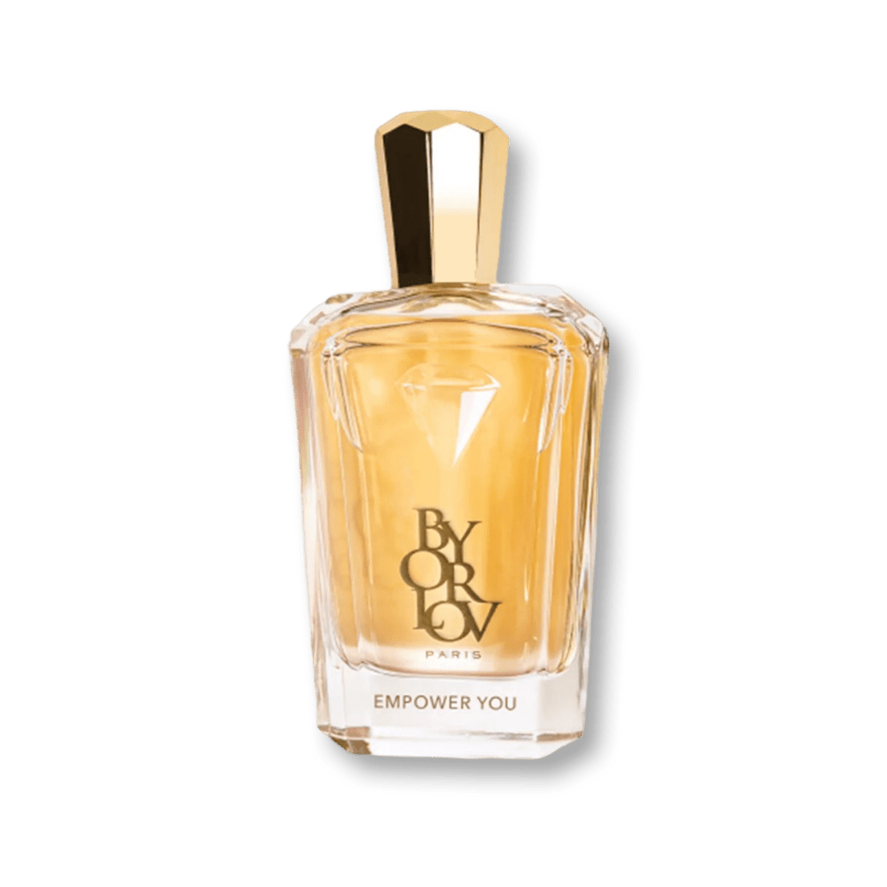 Orlov Paris Empower You EDP | My Perfume Shop