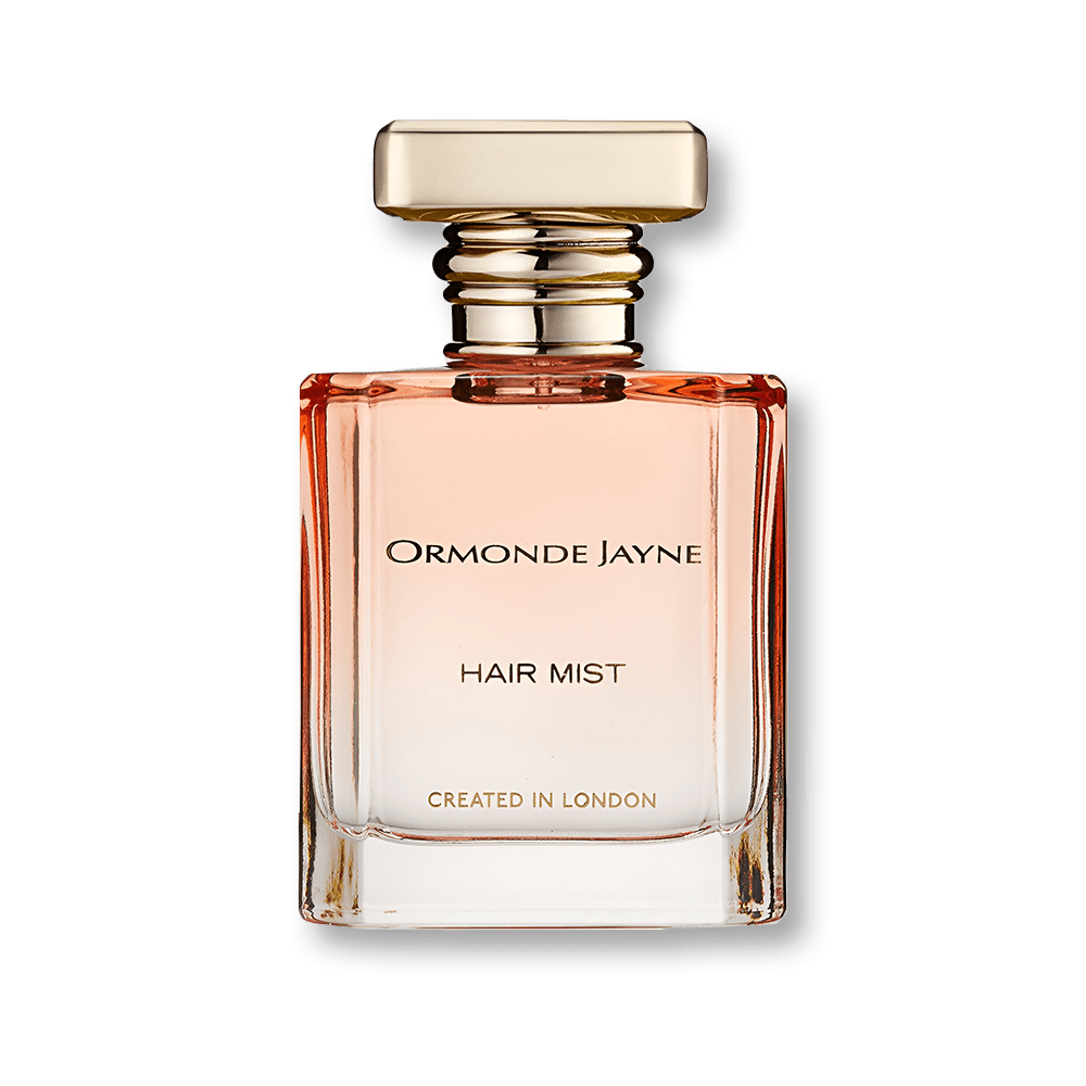 Ormonde Jayne Damask Hair Mist | My Perfume Shop