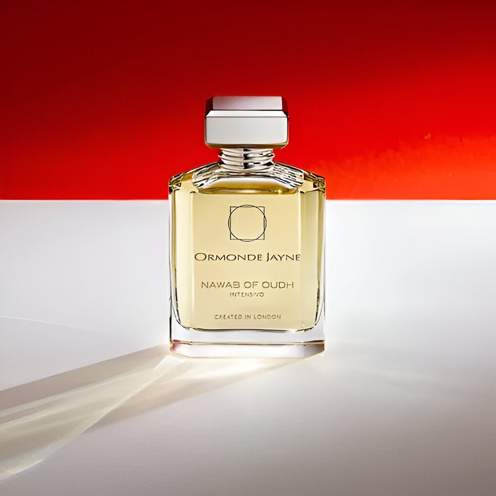 Ormonde Jayne Parfum Travel Collection Unisex | My Perfume Shop