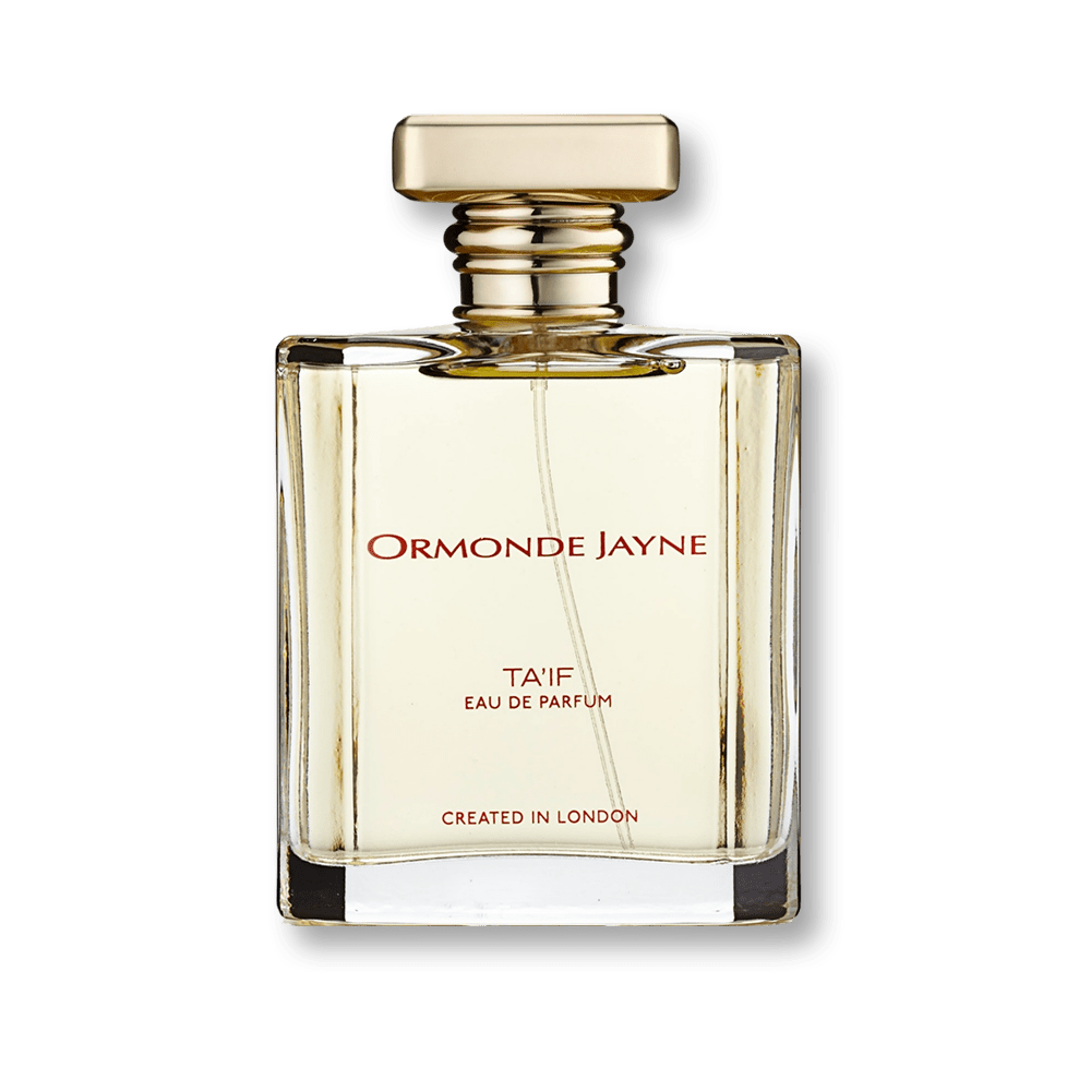 Ormonde Jayne Ta'If Parfum | My Perfume Shop