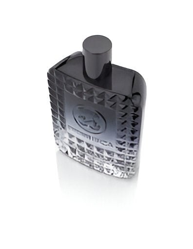 Pacha Ibiza Be Insane Black EDT | My Perfume Shop