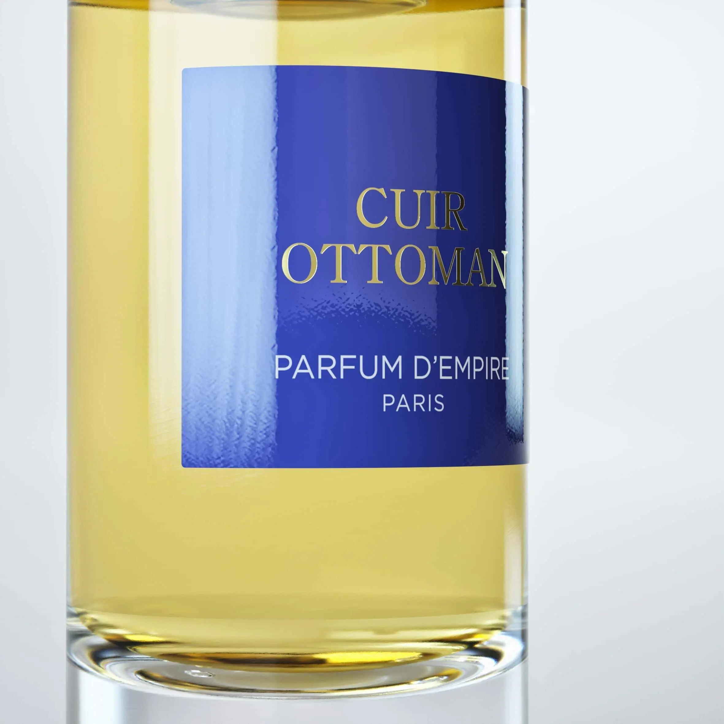 Parfum D'Empire Cuir Ottoman EDP | My Perfume Shop