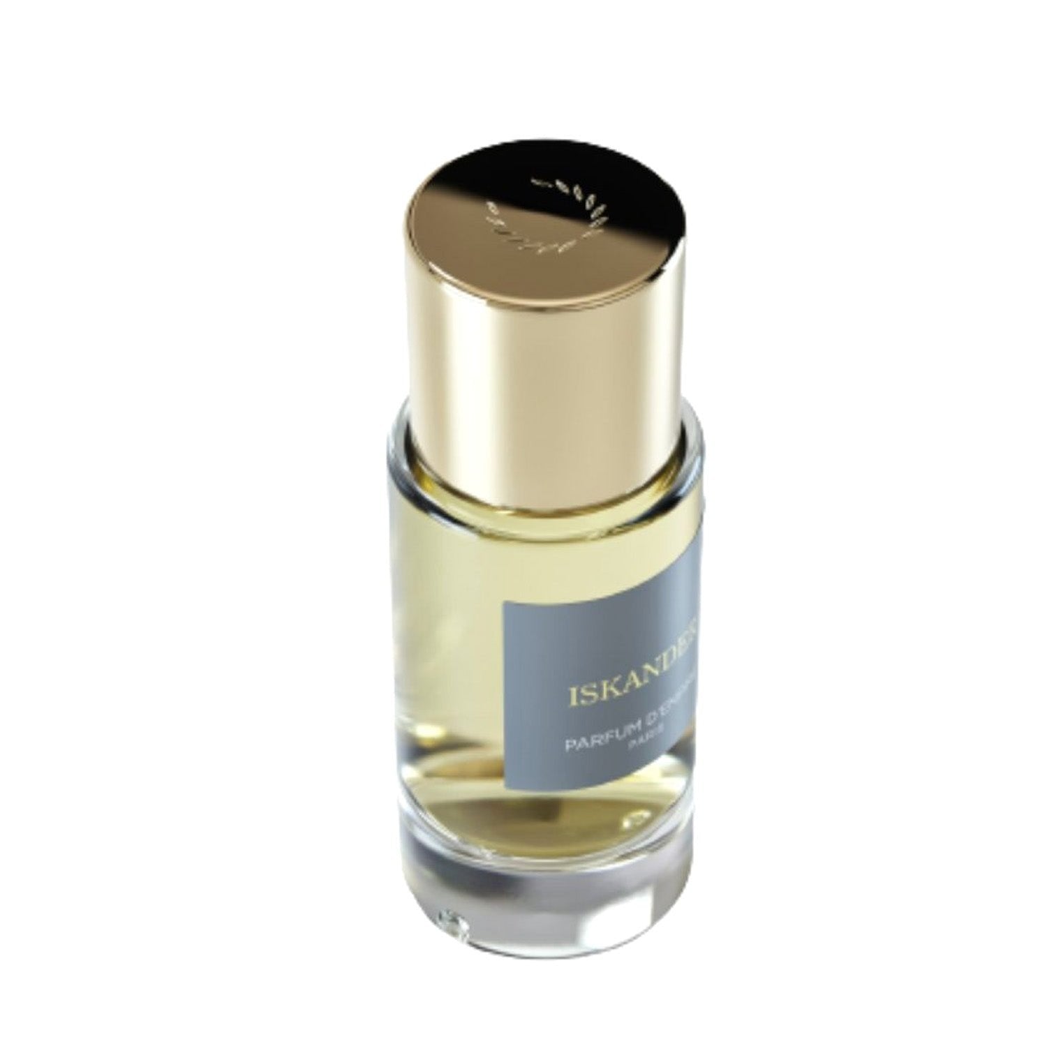 Parfum D'Empire Iskander EDP | My Perfume Shop