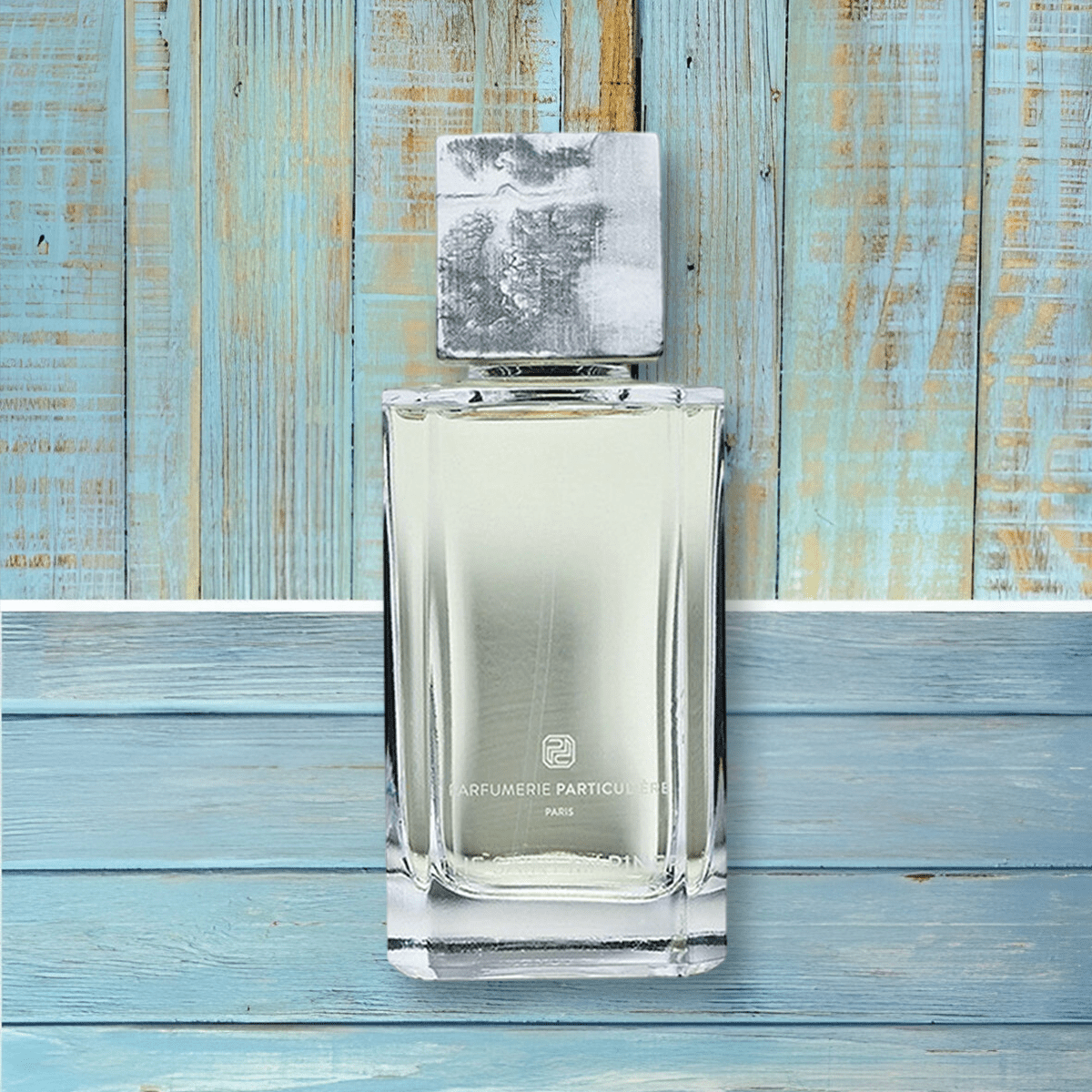 Parfumerie Particuliere The Saint Mariner Extrait De Parfum | My Perfume Shop