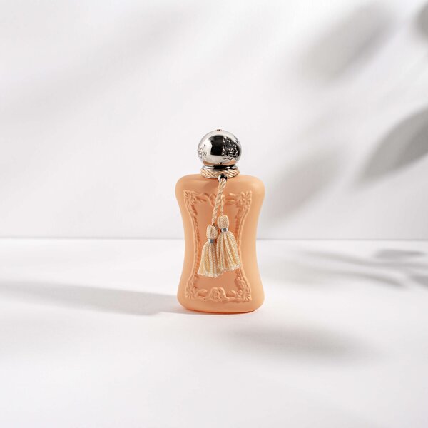 Parfums De Marly Cassili EDP | My Perfume Shop