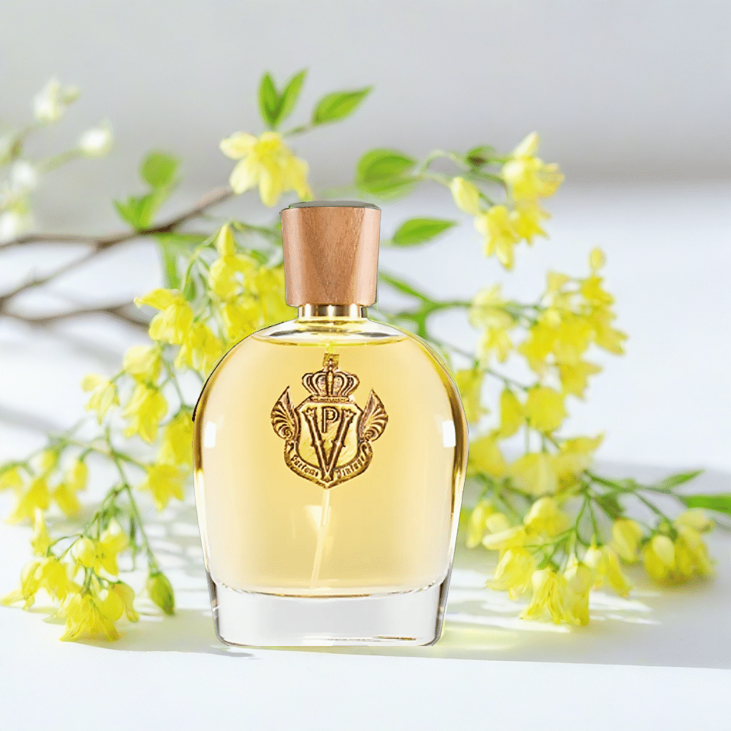 Parfums Vintage Amaranthine EDP | My Perfume Shop