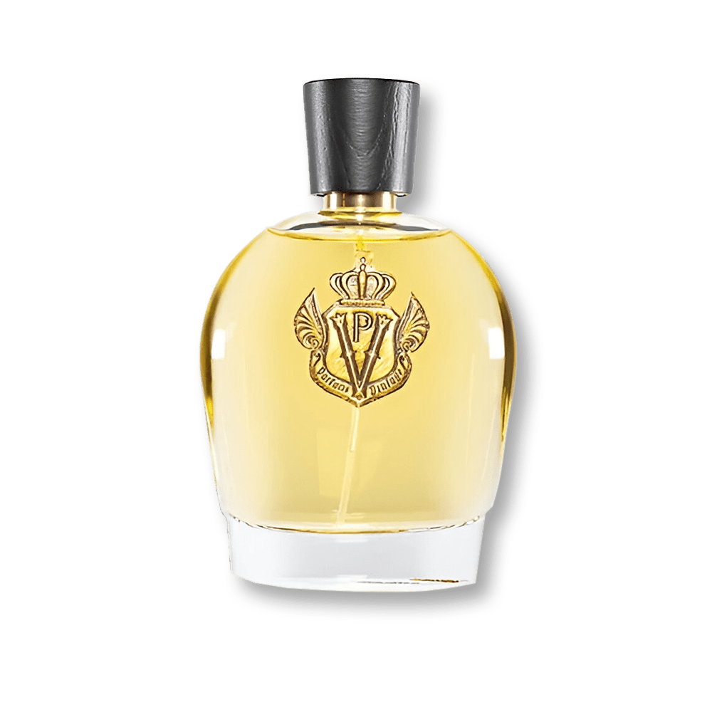 Parfums Vintage Capricious EDP | My Perfume Shop