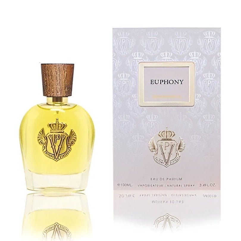 Parfums Vintage Euphony EDP | My Perfume Shop