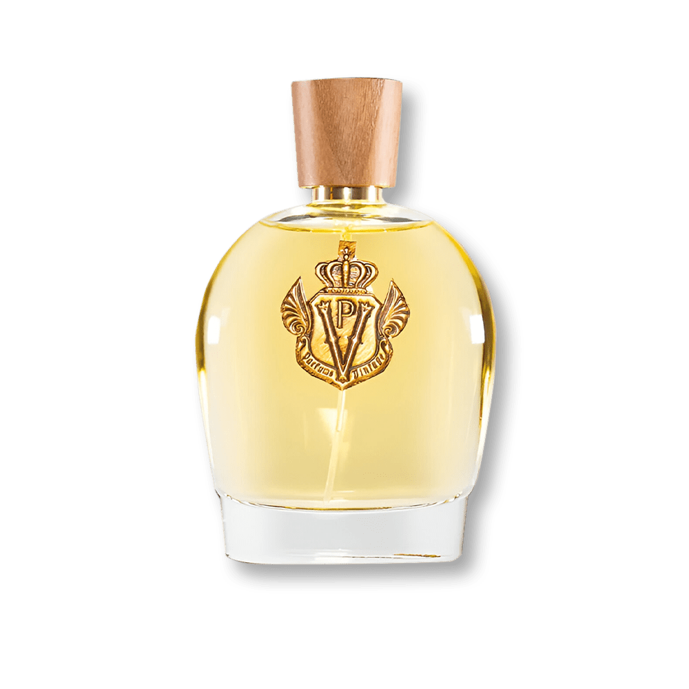 Parfums Vintage Euphony Intense EDP | My Perfume Shop