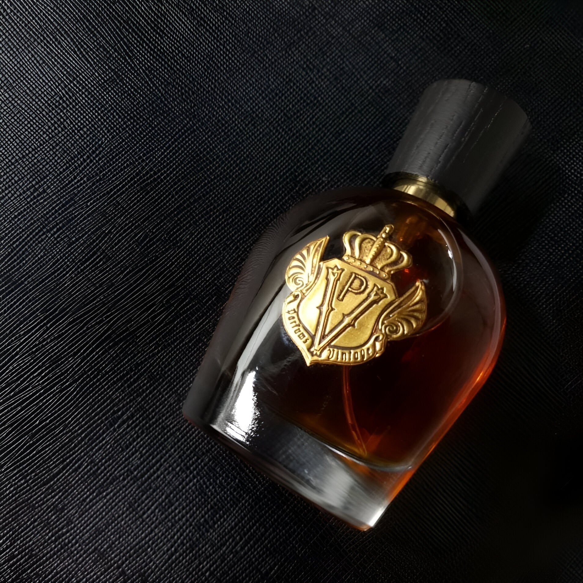 Parfums Vintage Goliath EDP | My Perfume Shop