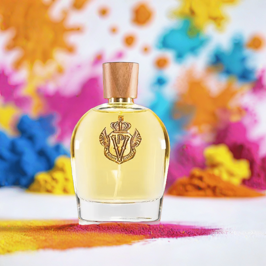 Parfums Vintage Isla Tropical EDP | My Perfume Shop